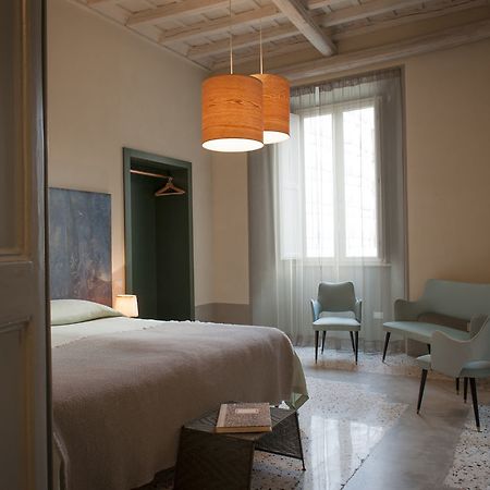 Casacau Διαμέρισμα Ρώμη Εξωτερικό φωτογραφία
