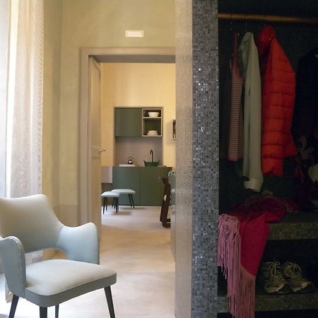 Casacau Διαμέρισμα Ρώμη Εξωτερικό φωτογραφία